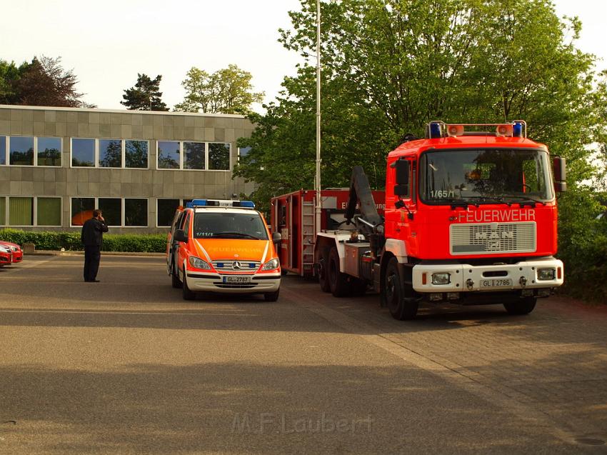 Waldbrand Bergisch Gladbach Bensberg P005.JPG